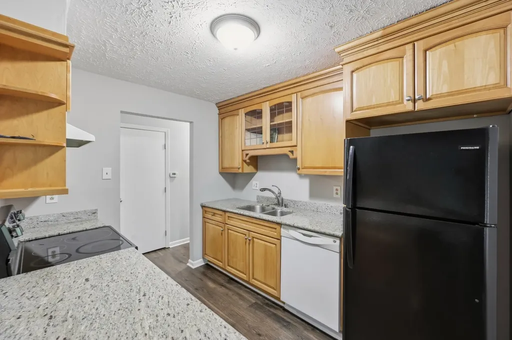 3099 Pimlico Parkway Lexington KY 40515