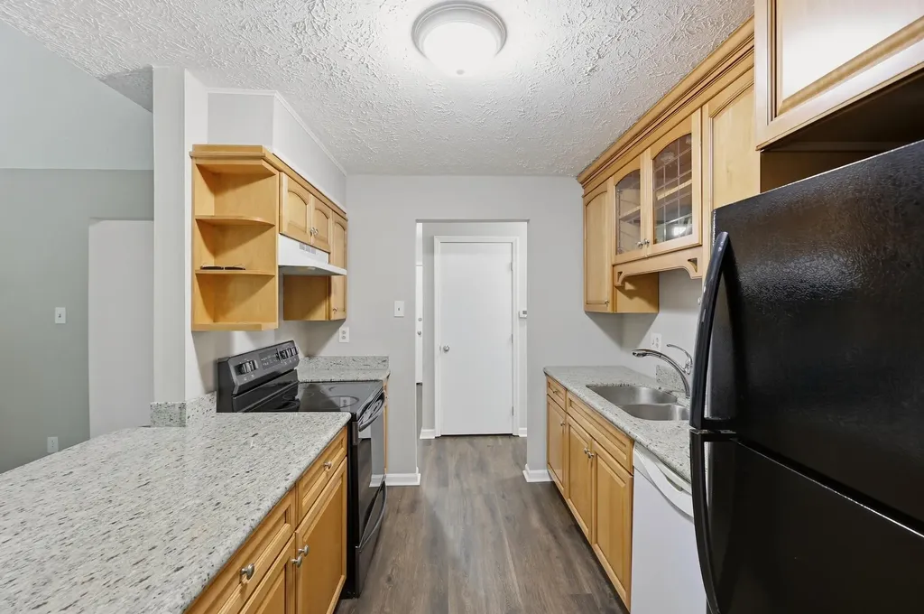3099 Pimlico Parkway Lexington KY 40515