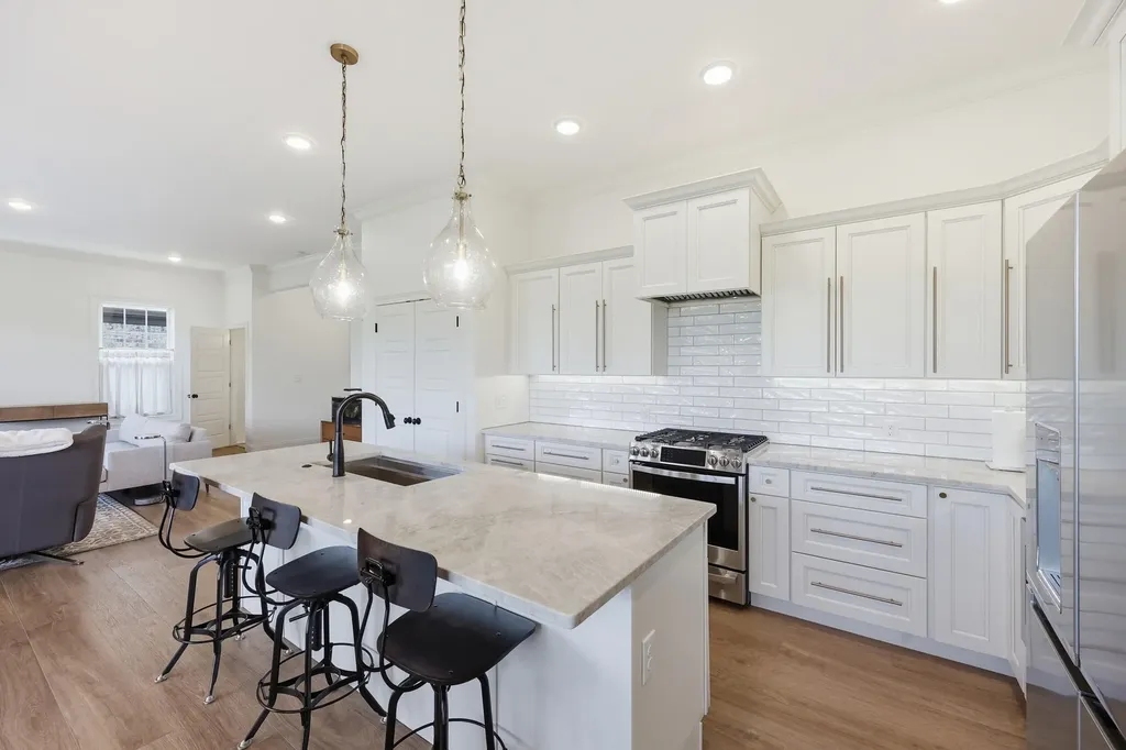 4344 Steamboat Road Lexington KY 40514