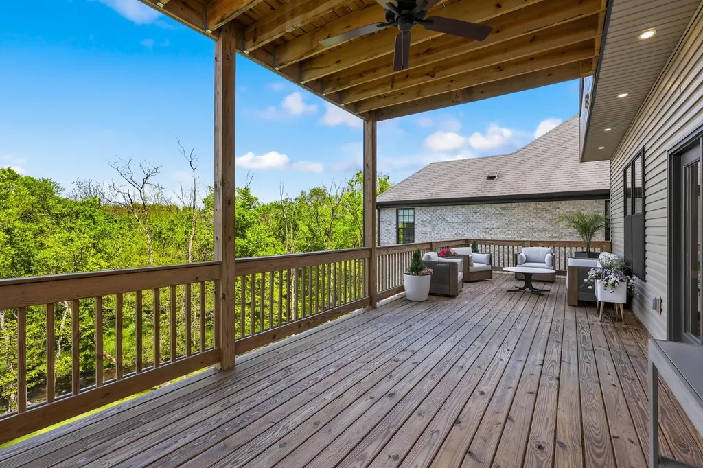 4344 Steamboat Road Lexington KY 40514