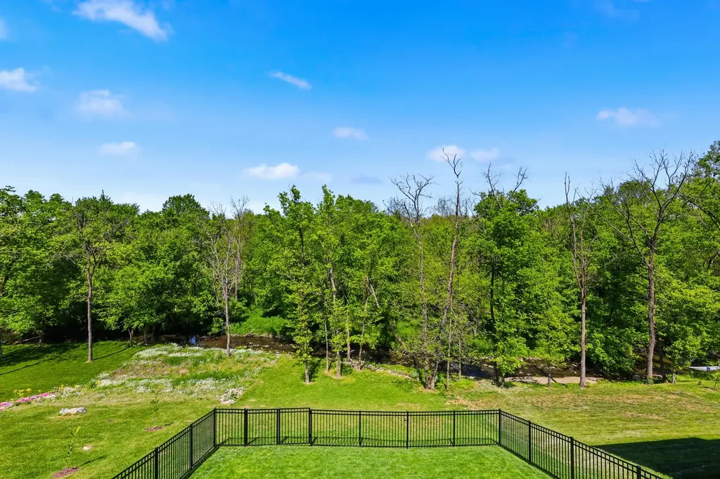 4344 Steamboat Road Lexington KY 40514