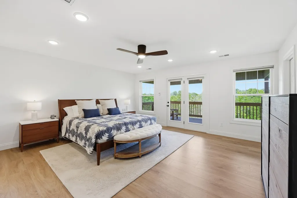 4344 Steamboat Road Lexington KY 40514