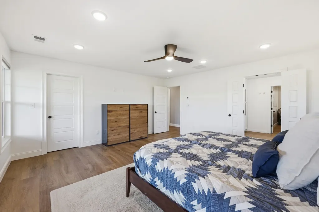 4344 Steamboat Road Lexington KY 40514
