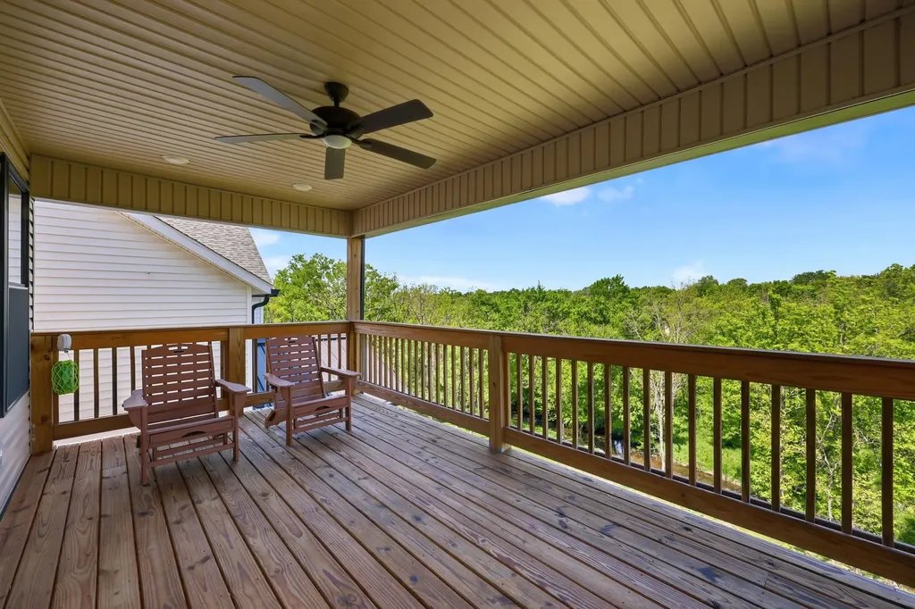 4344 Steamboat Road Lexington KY 40514