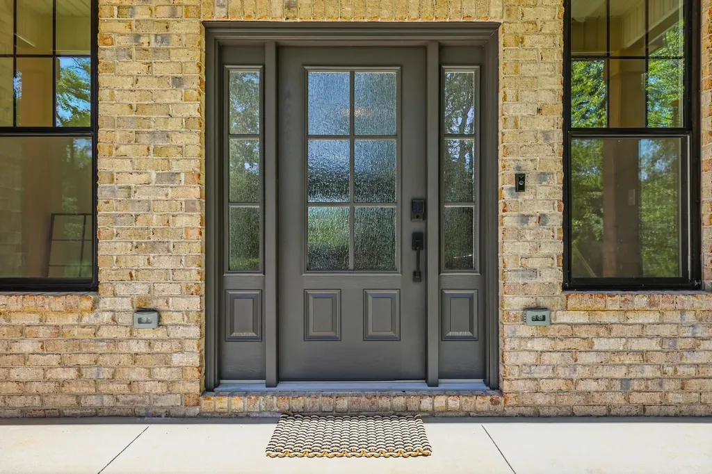 4344 Steamboat Road Lexington KY 40514