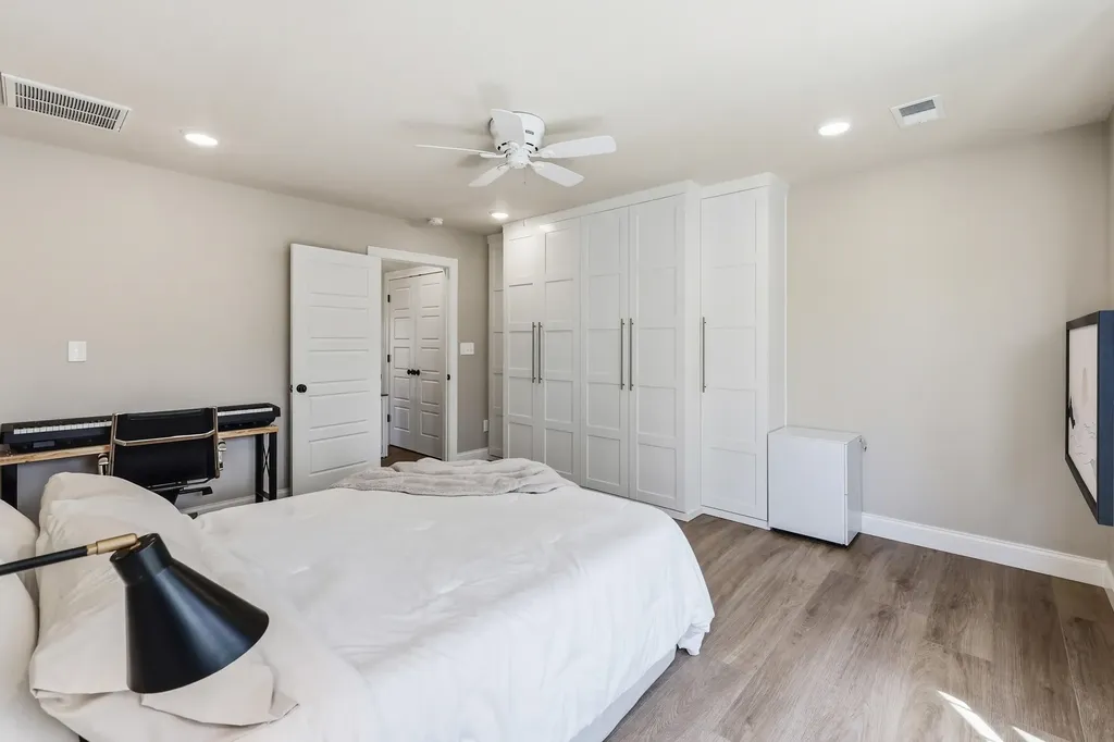 4344 Steamboat Road Lexington KY 40514