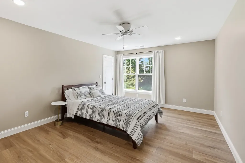 4344 Steamboat Road Lexington KY 40514