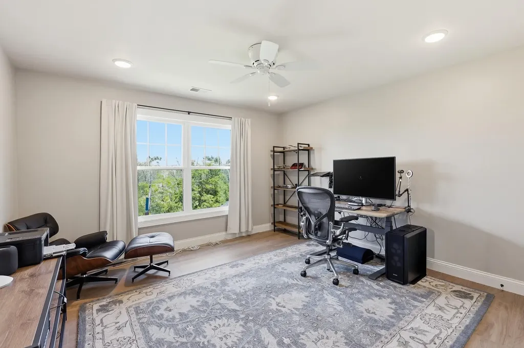 4344 Steamboat Road Lexington KY 40514