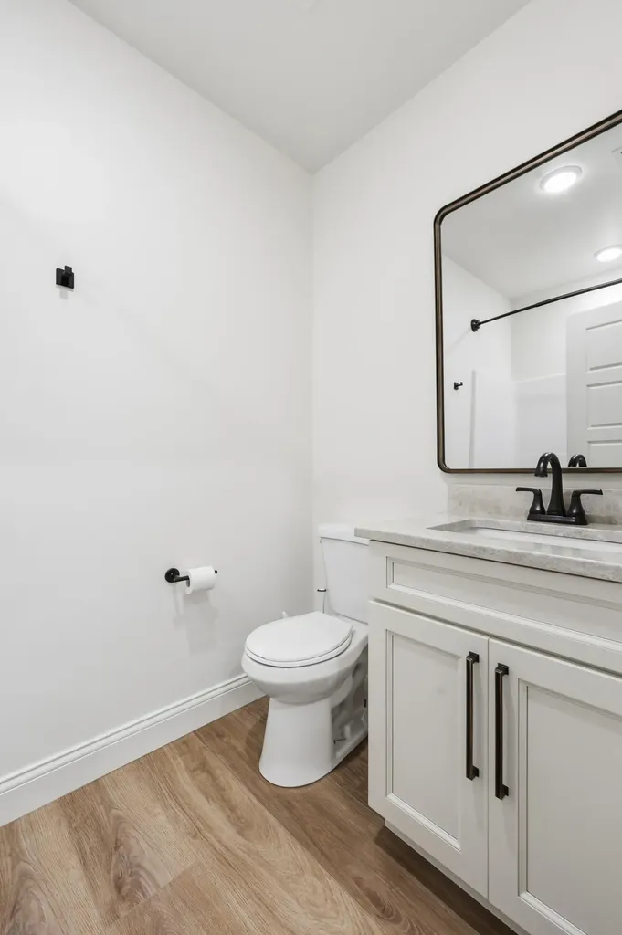 4344 Steamboat Road Lexington KY 40514