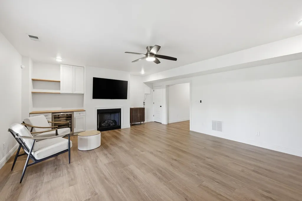 4344 Steamboat Road Lexington KY 40514