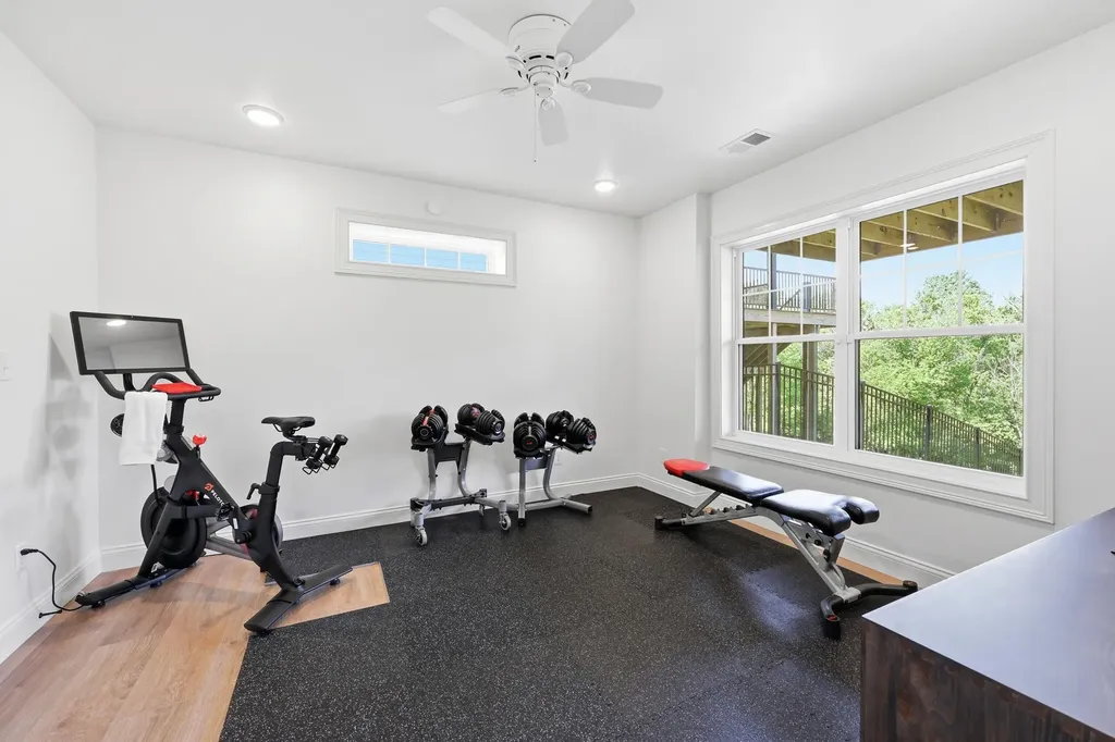 4344 Steamboat Road Lexington KY 40514