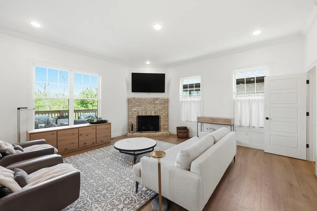 4344 Steamboat Road Lexington KY 40514