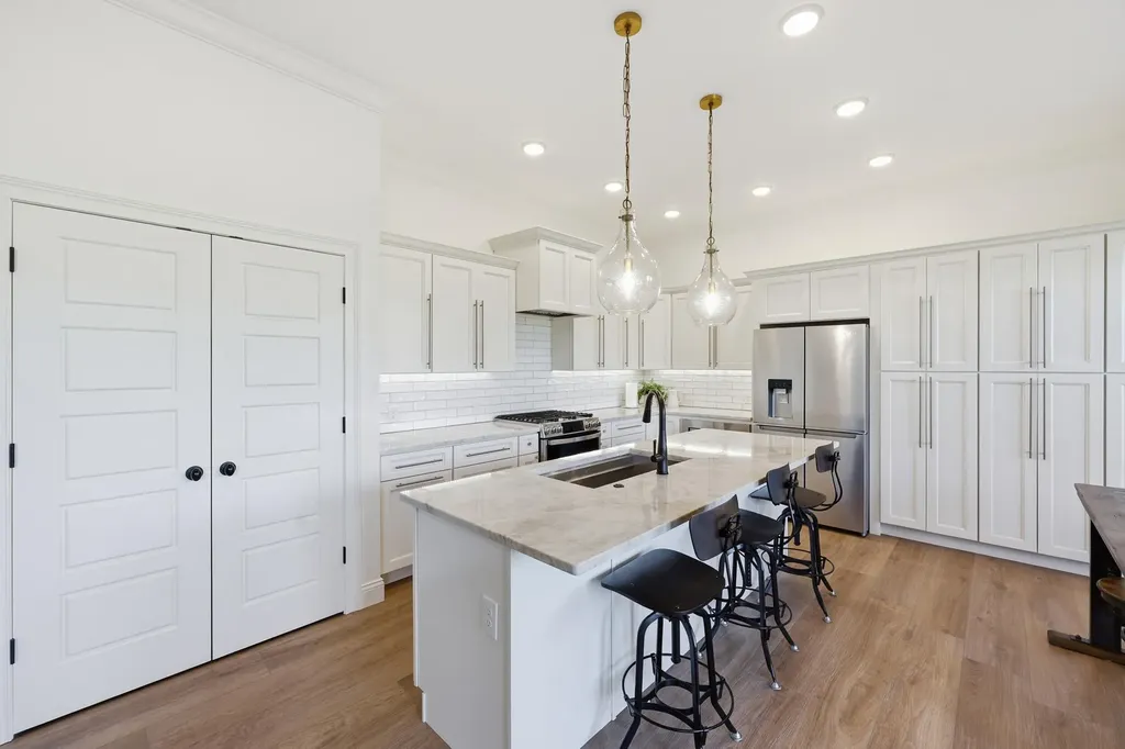 4344 Steamboat Road Lexington KY 40514