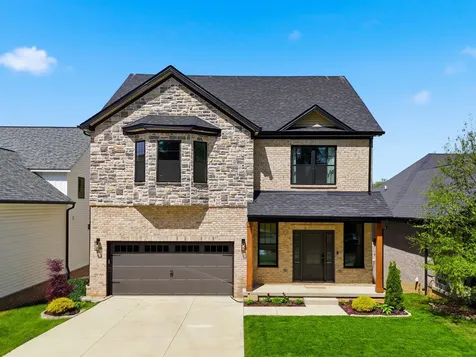 4344 Steamboat Road Lexington KY 40514