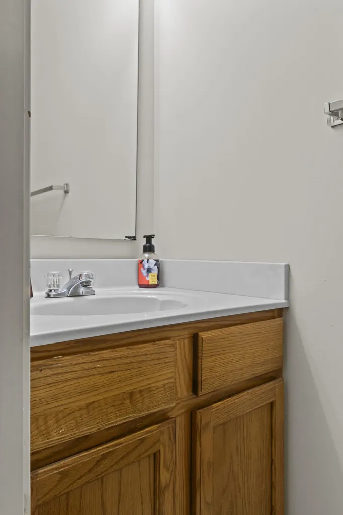 1015 Shadowridge Drive Elsmere KY 41018