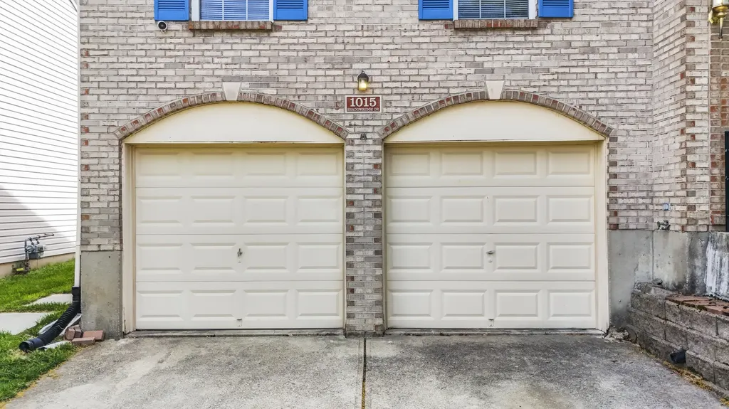 1015 Shadowridge Drive Elsmere KY 41018