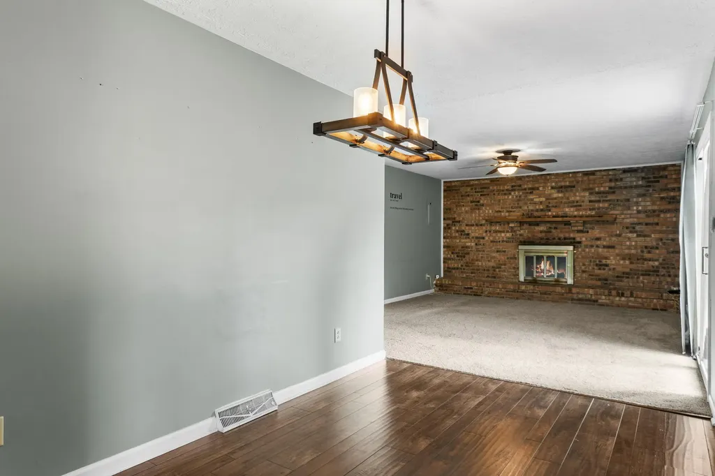 474 Denver Lane Lexington KY 40503