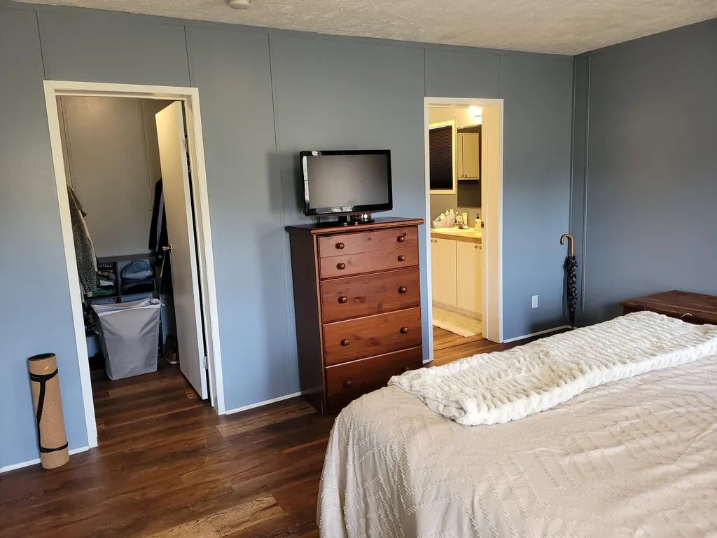 4790 Claxon Ridge Road Owenton KY 40359