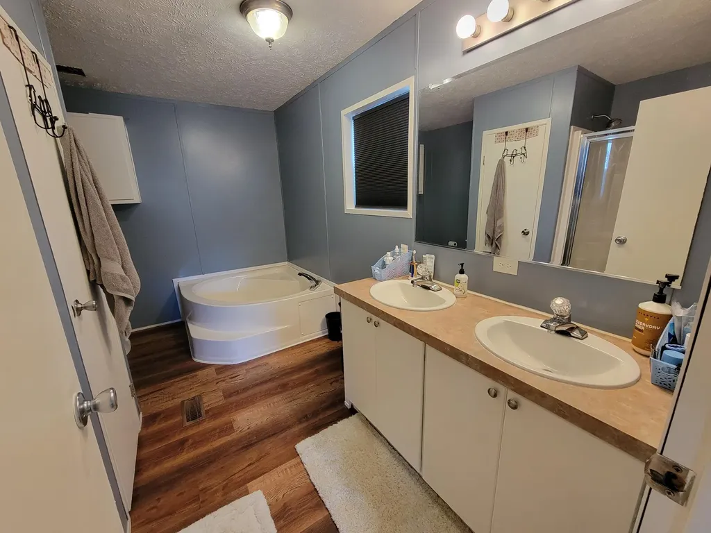 4790 Claxon Ridge Road Owenton KY 40359
