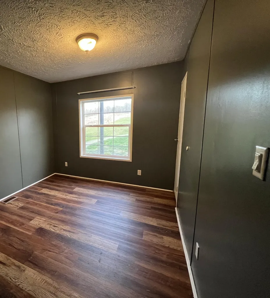 4790 Claxon Ridge Road Owenton KY 40359