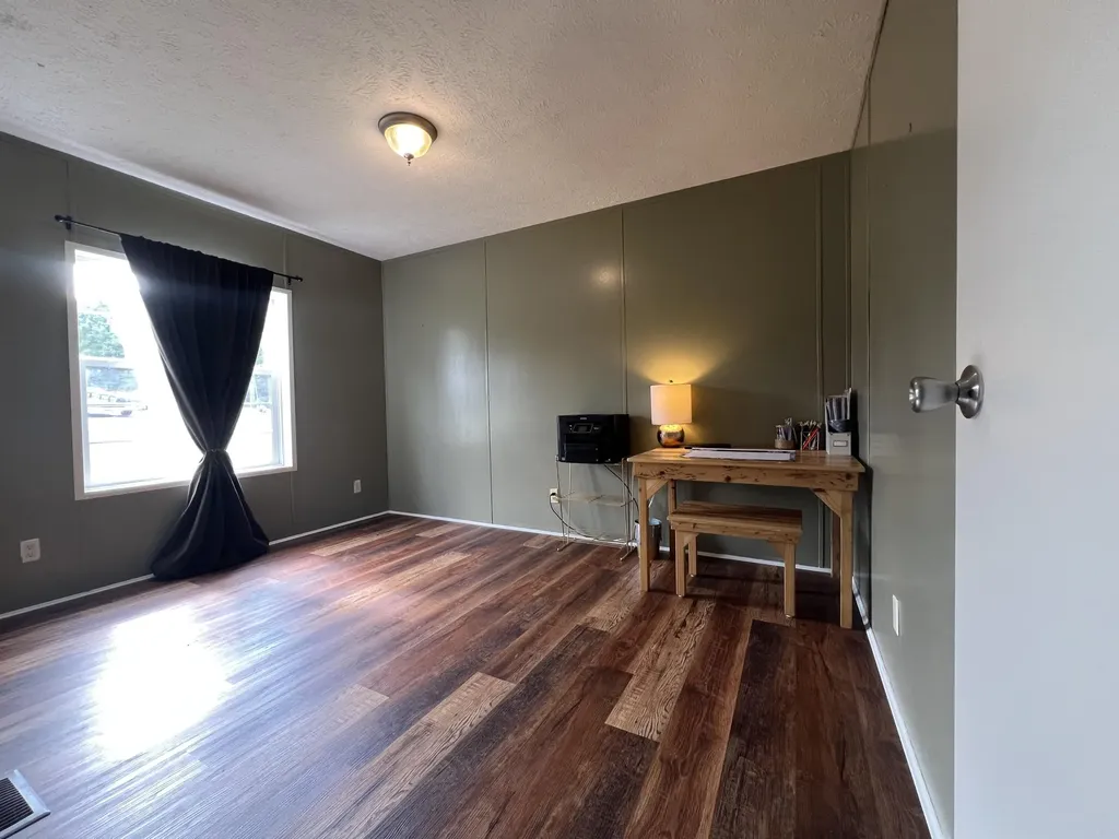4790 Claxon Ridge Road Owenton KY 40359