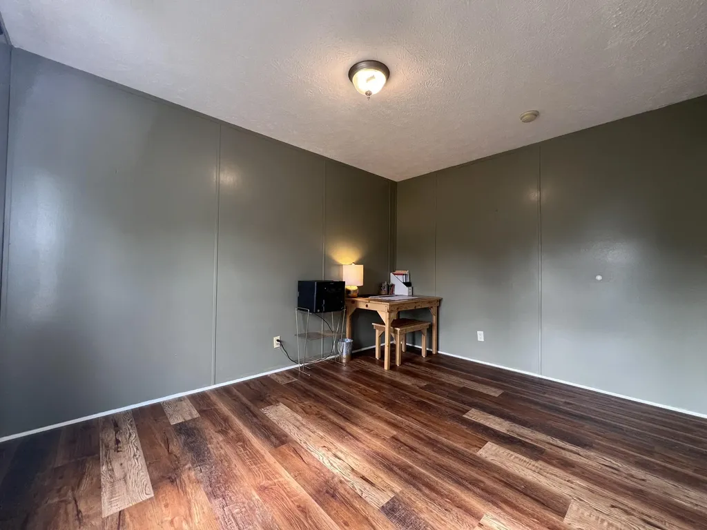 4790 Claxon Ridge Road Owenton KY 40359
