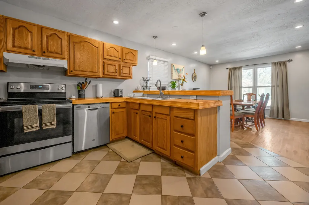 188 Eddie Street Lexington KY 40508