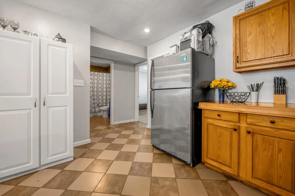 188 Eddie Street Lexington KY 40508