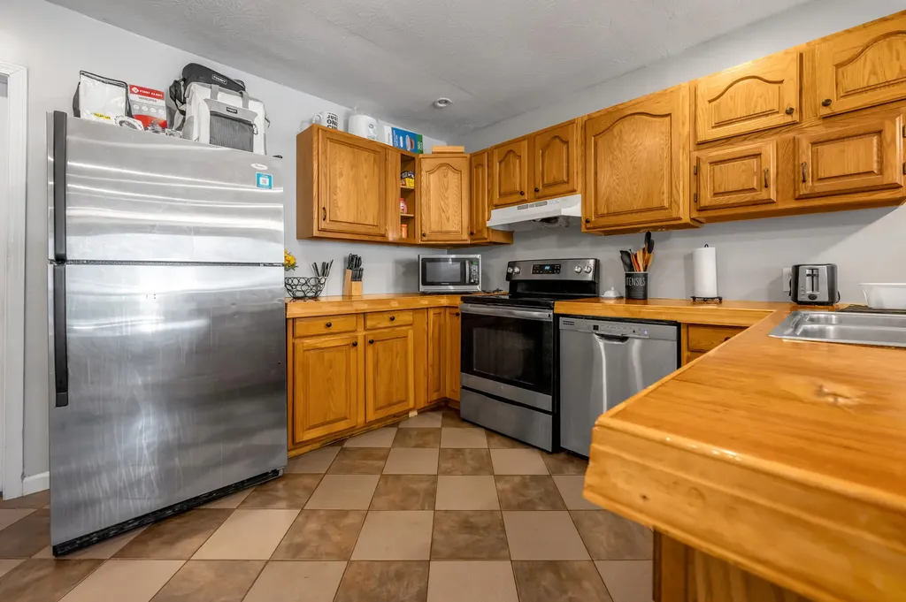 188 Eddie Street Lexington KY 40508
