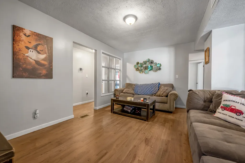 188 Eddie Street Lexington KY 40508
