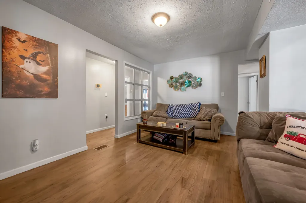 188 Eddie Street Lexington KY 40508