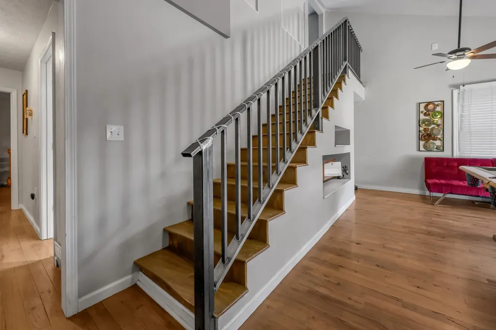 188 Eddie Street Lexington KY 40508