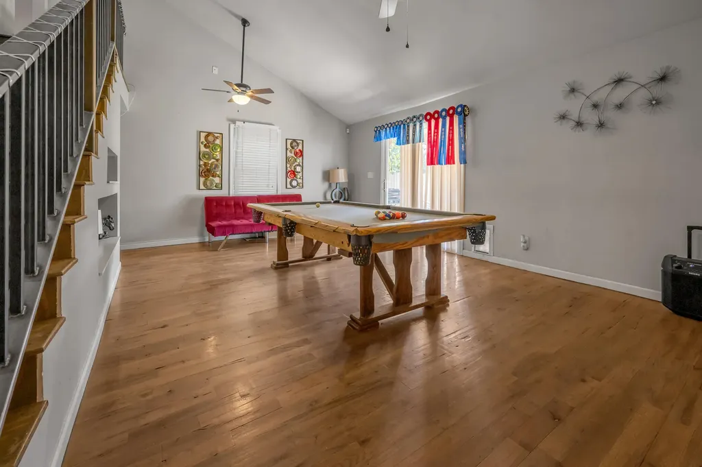 188 Eddie Street Lexington KY 40508
