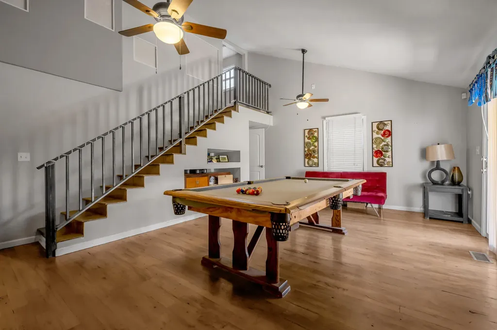 188 Eddie Street Lexington KY 40508