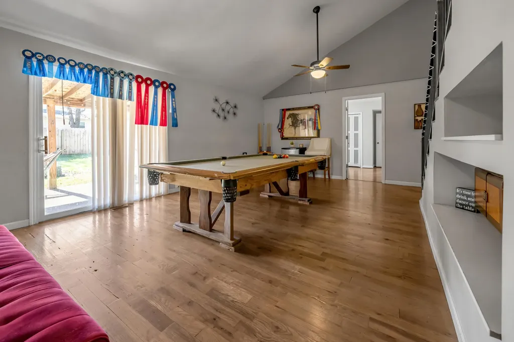 188 Eddie Street Lexington KY 40508