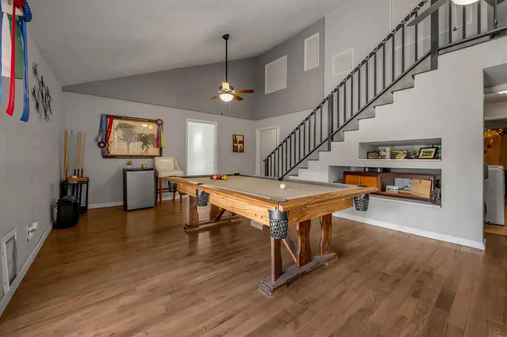 188 Eddie Street Lexington KY 40508