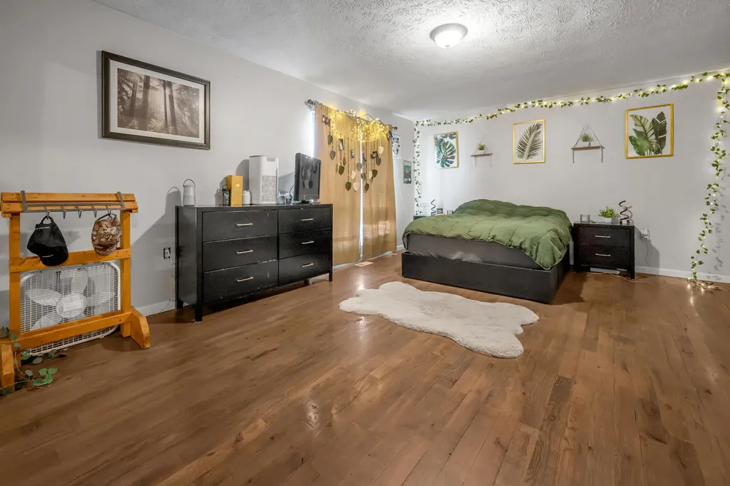 188 Eddie Street Lexington KY 40508