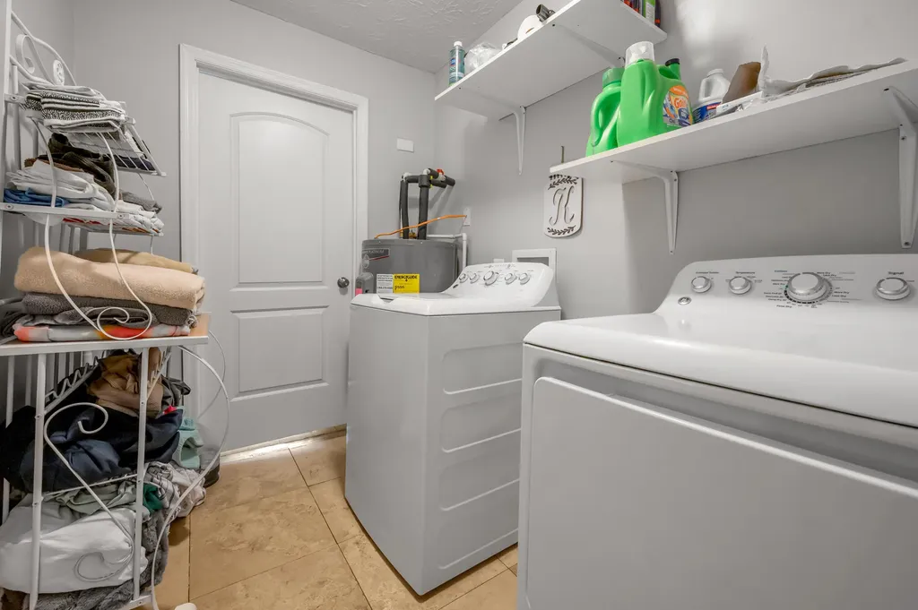 188 Eddie Street Lexington KY 40508