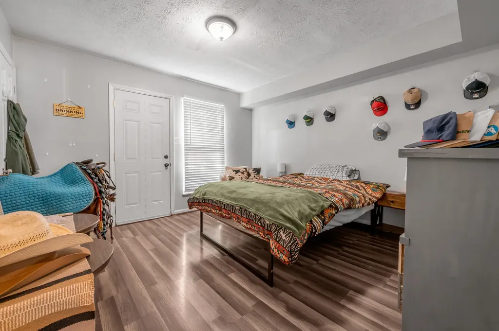 188 Eddie Street Lexington KY 40508
