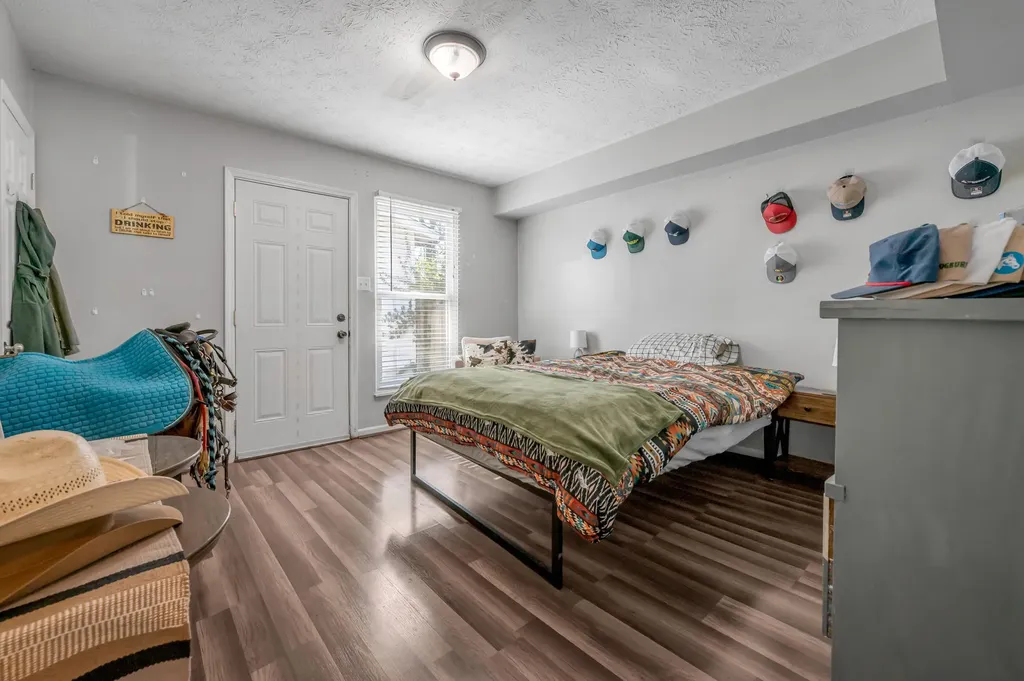 188 Eddie Street Lexington KY 40508