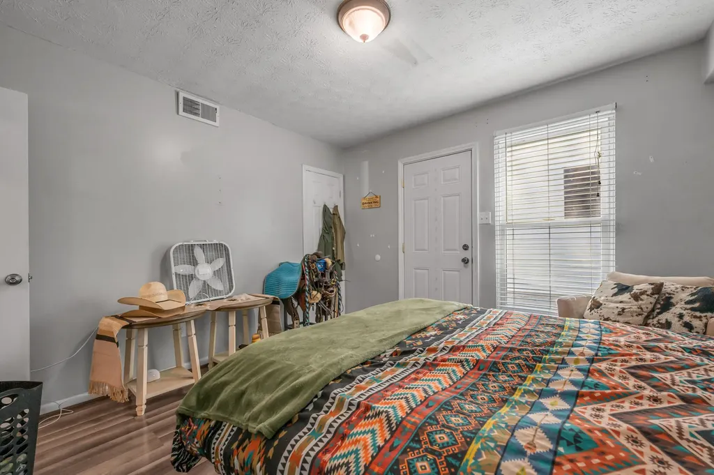 188 Eddie Street Lexington KY 40508