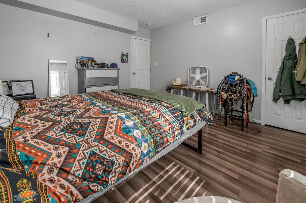 188 Eddie Street Lexington KY 40508