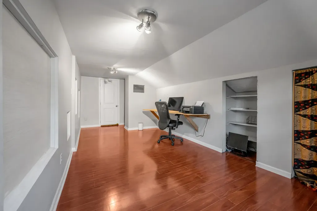 188 Eddie Street Lexington KY 40508
