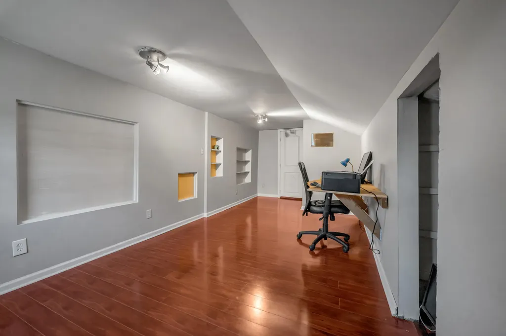 188 Eddie Street Lexington KY 40508