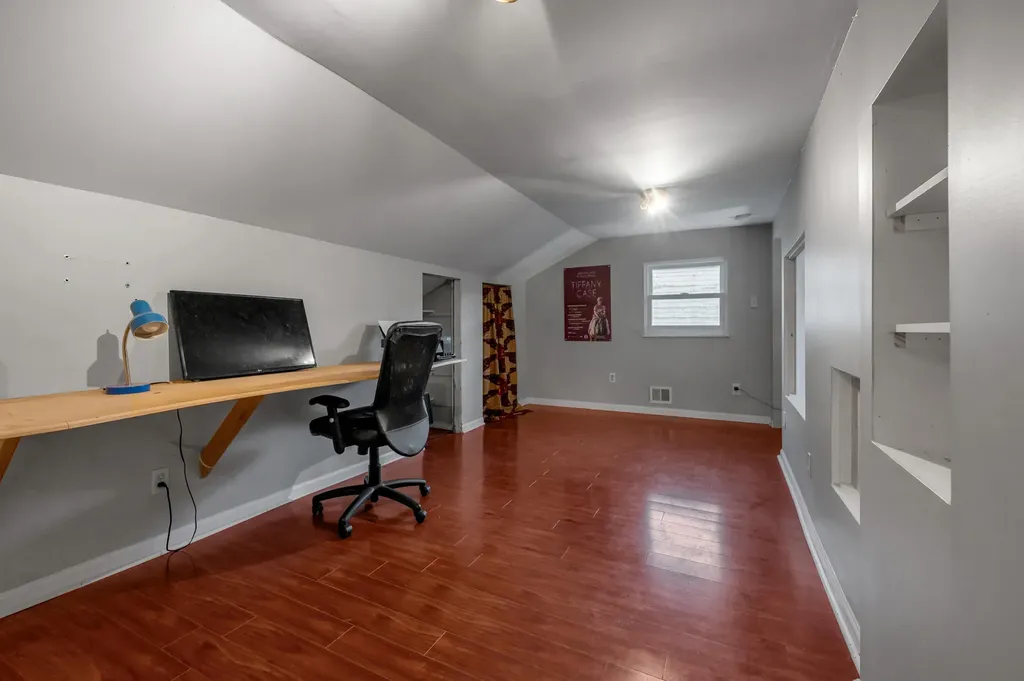 188 Eddie Street Lexington KY 40508