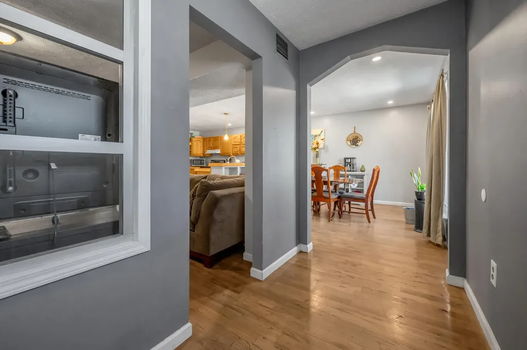 188 Eddie Street Lexington KY 40508