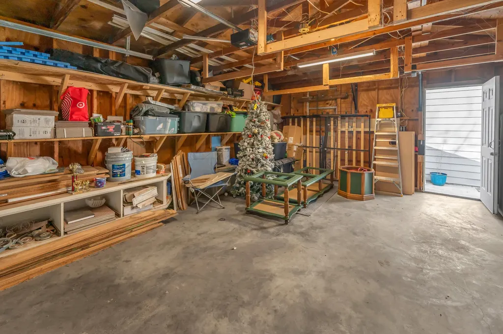188 Eddie Street Lexington KY 40508