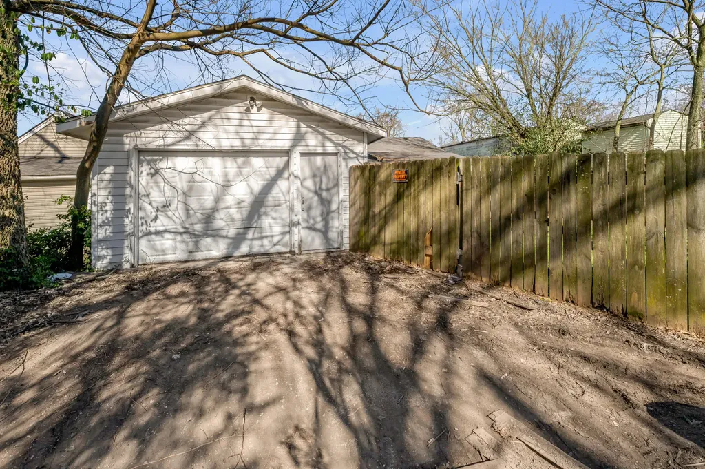 188 Eddie Street Lexington KY 40508