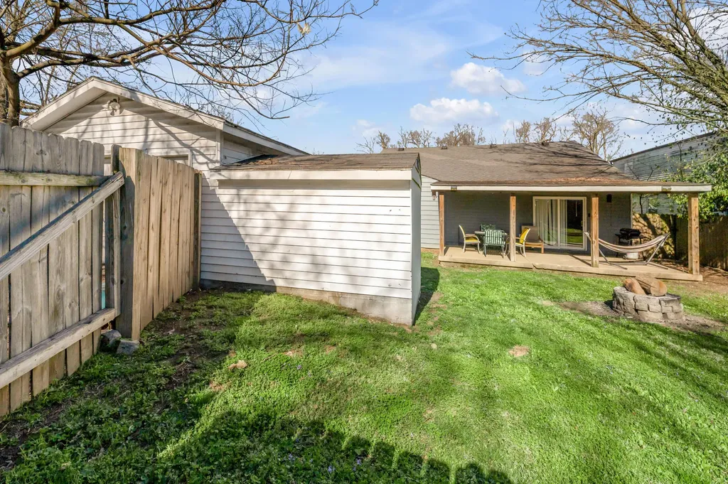 188 Eddie Street Lexington KY 40508
