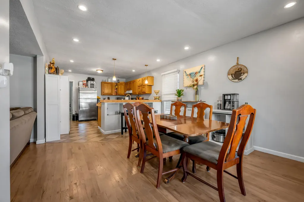 188 Eddie Street Lexington KY 40508